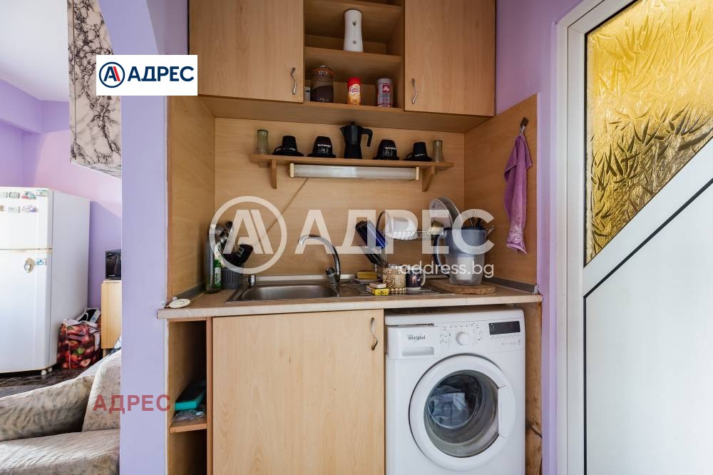 ������� 2-����� | Imot.bg � ����������� 5