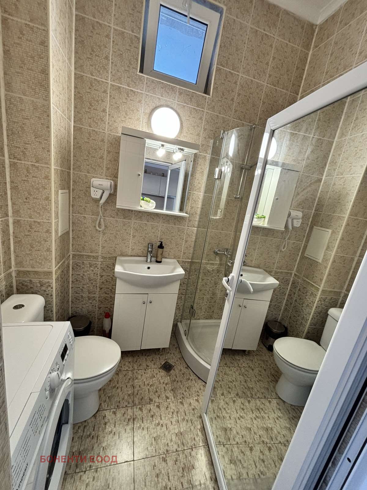 ������� 2-����� | Imot.bg � ����������� 10