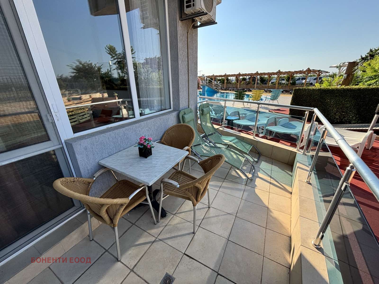 ������� 2-����� | Imot.bg � ����������� 12