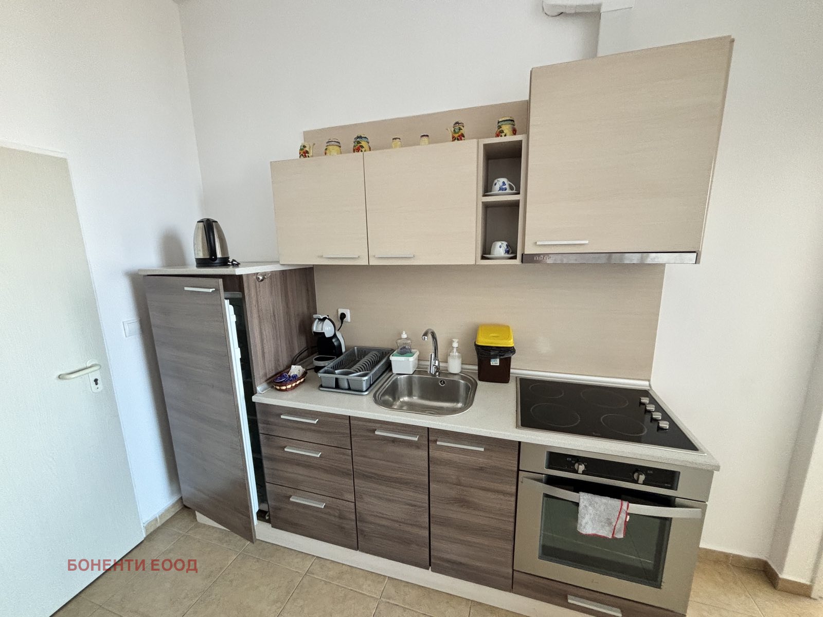 ������� 2-����� | Imot.bg � ����������� 4