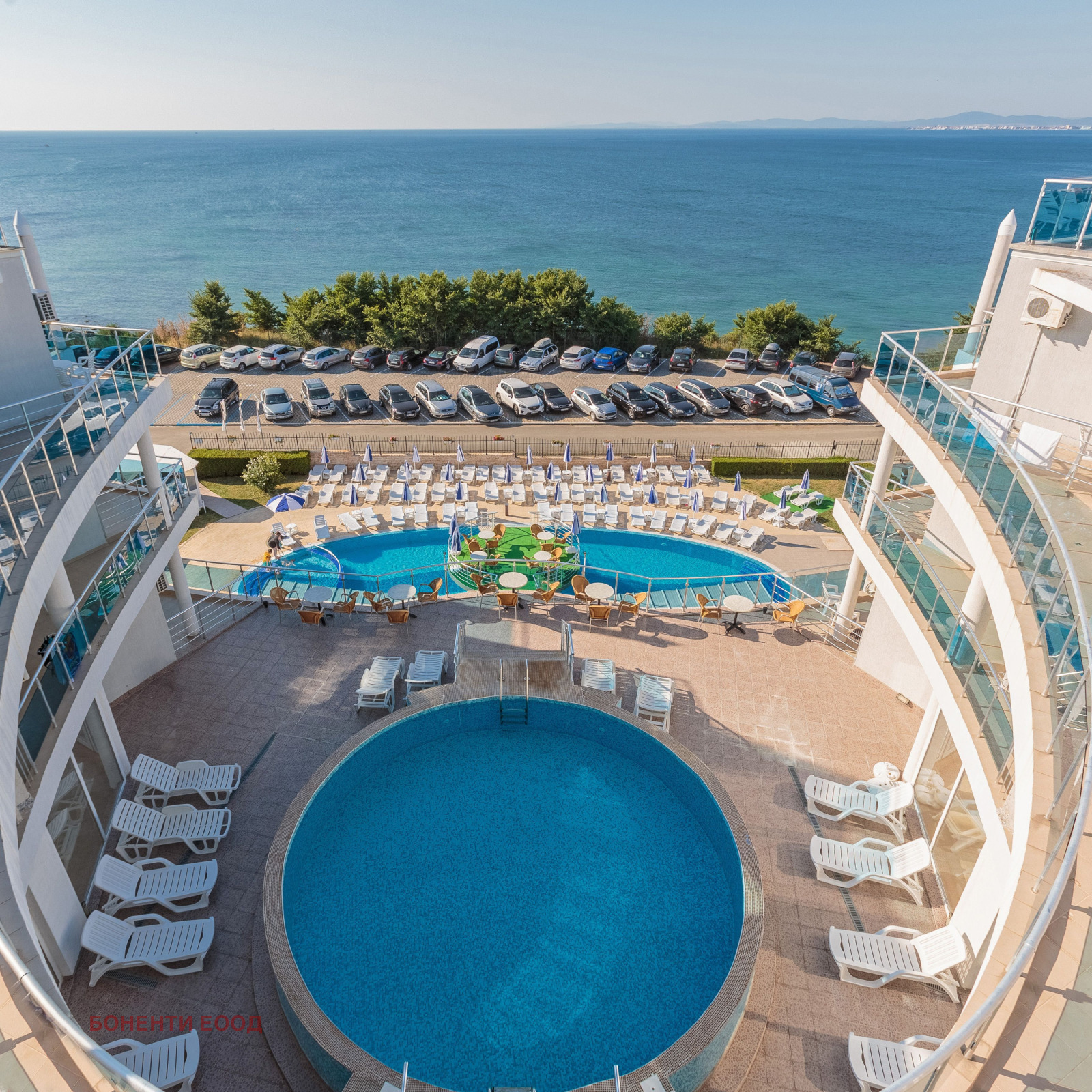 ������� 2-����� | Imot.bg � ����������� 17