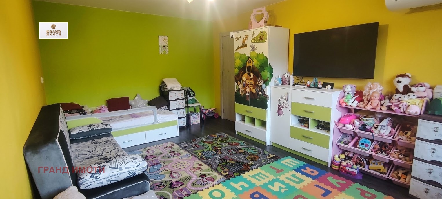 ������� 2-����� | Imot.bg � ����������� 12