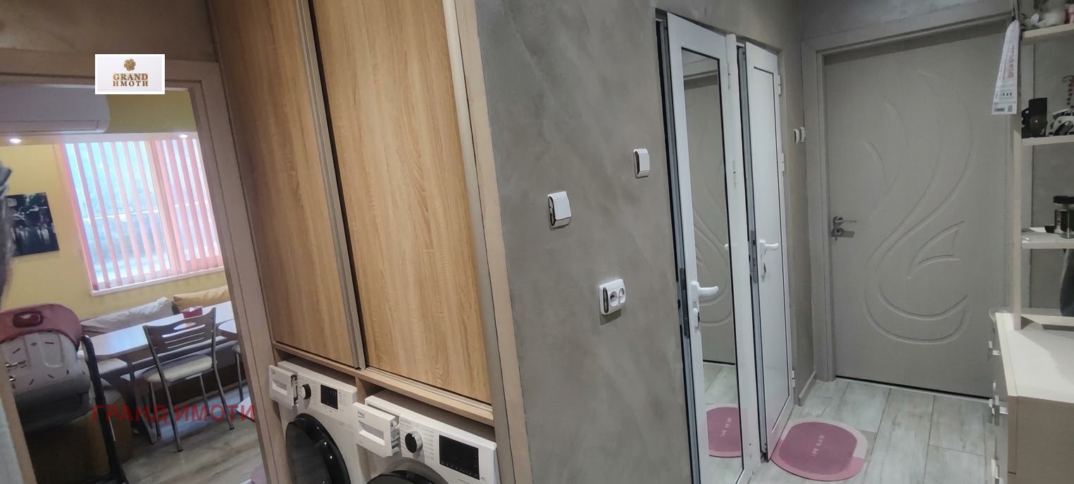 ������� 2-����� | Imot.bg � ����������� 10