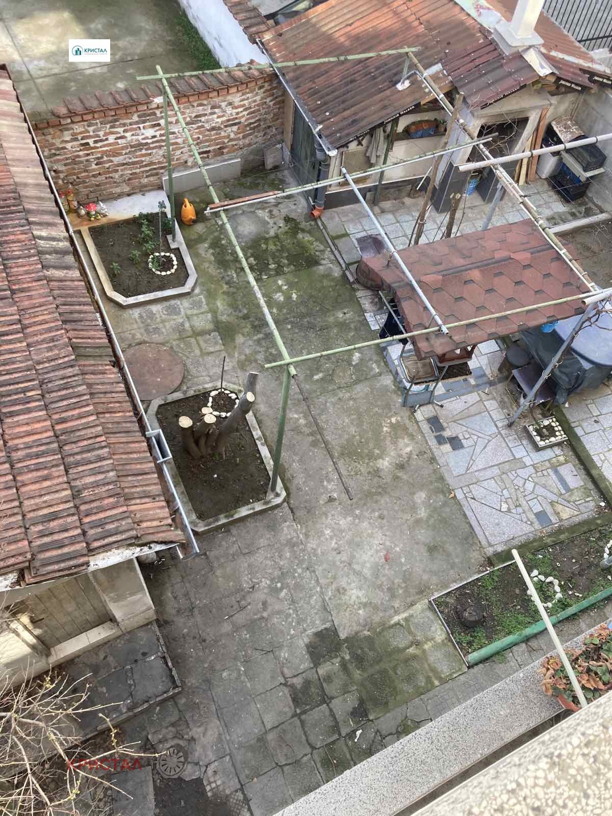 ������� 3-����� | Imot.bg � ����������� 8