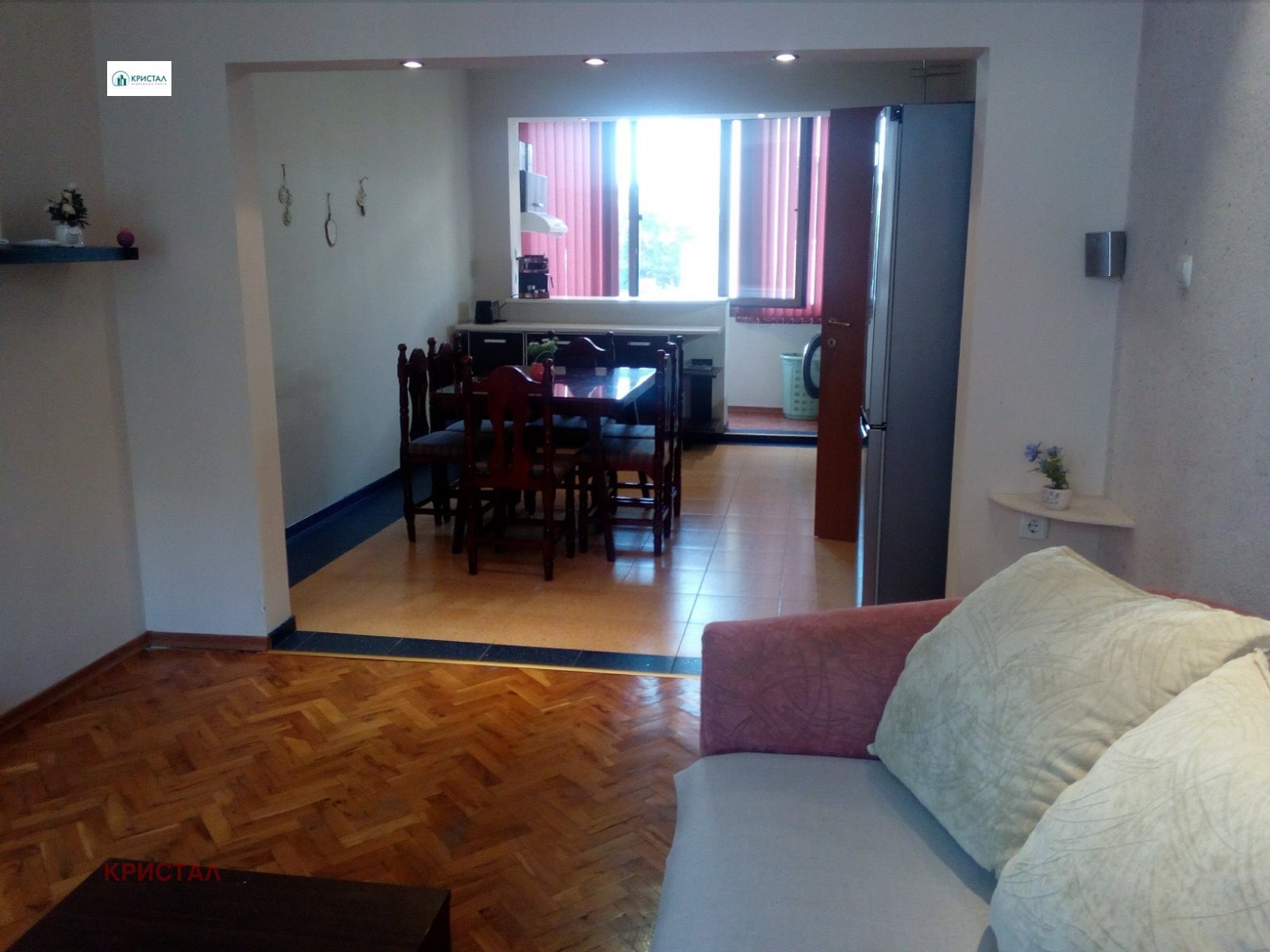 ������� 3-����� | Imot.bg � ����������� 6