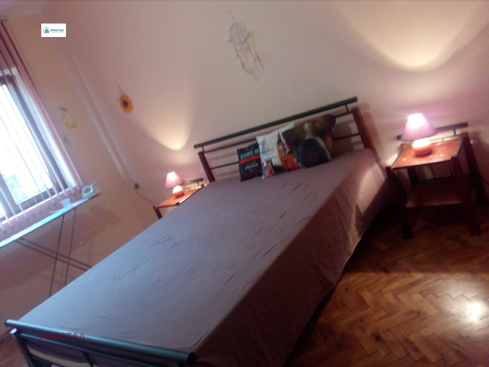 ������� 3-����� | Imot.bg � ����������� 3