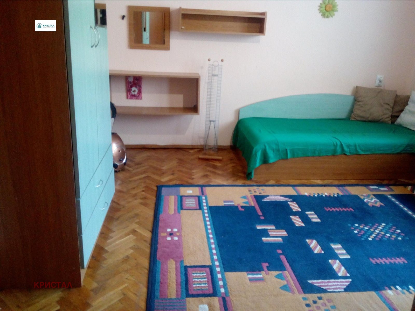 ������� 3-����� | Imot.bg � ����������� 4