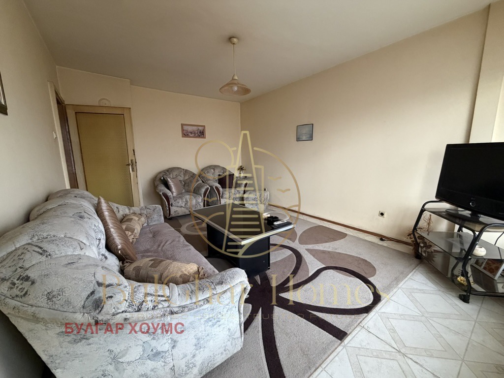 ������� 3-����� | Imot.bg � ����������� 2