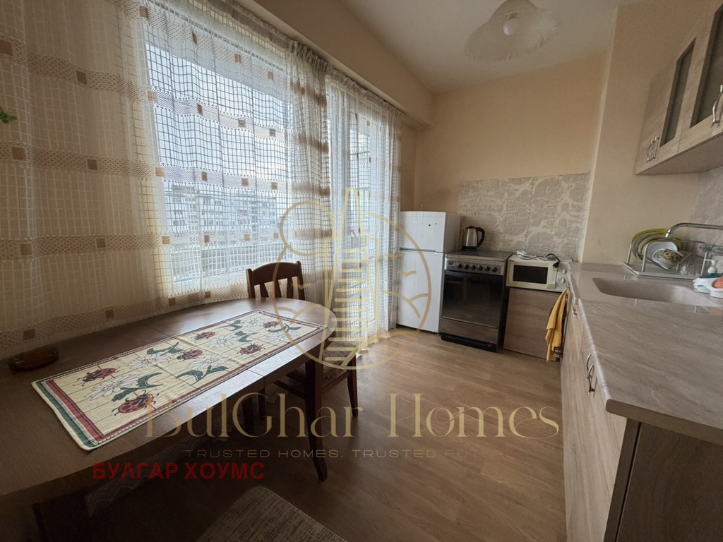 ������� 3-����� | Imot.bg � ����������� 5