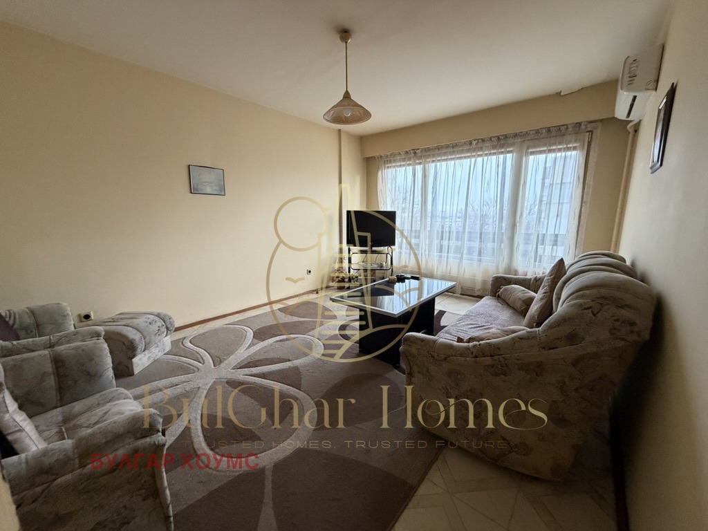 ������� 3-����� | Imot.bg � ����������� 1