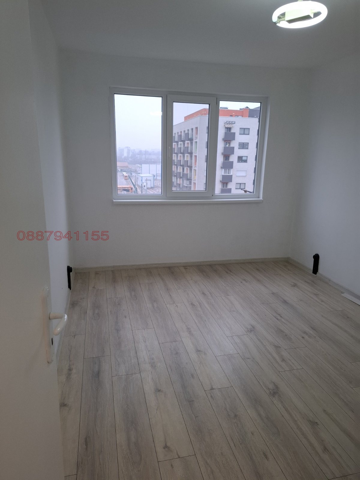 ������� 3-����� | Imot.bg � ����������� 6