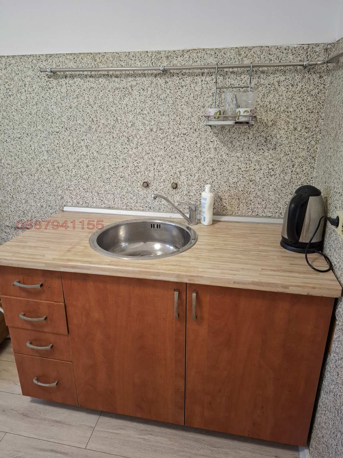 ������� 3-����� | Imot.bg � ����������� 7