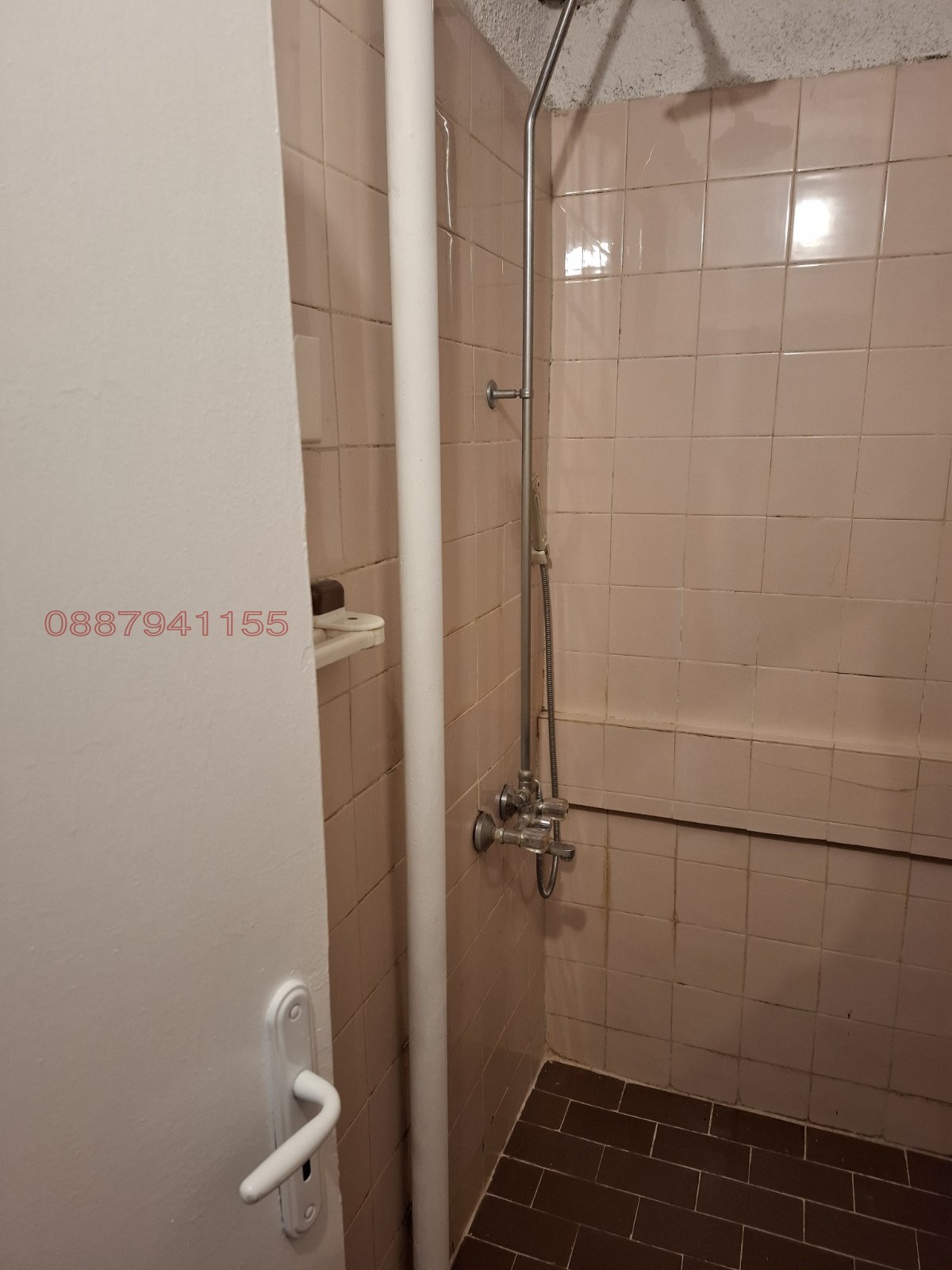 ������� 3-����� | Imot.bg � ����������� 8