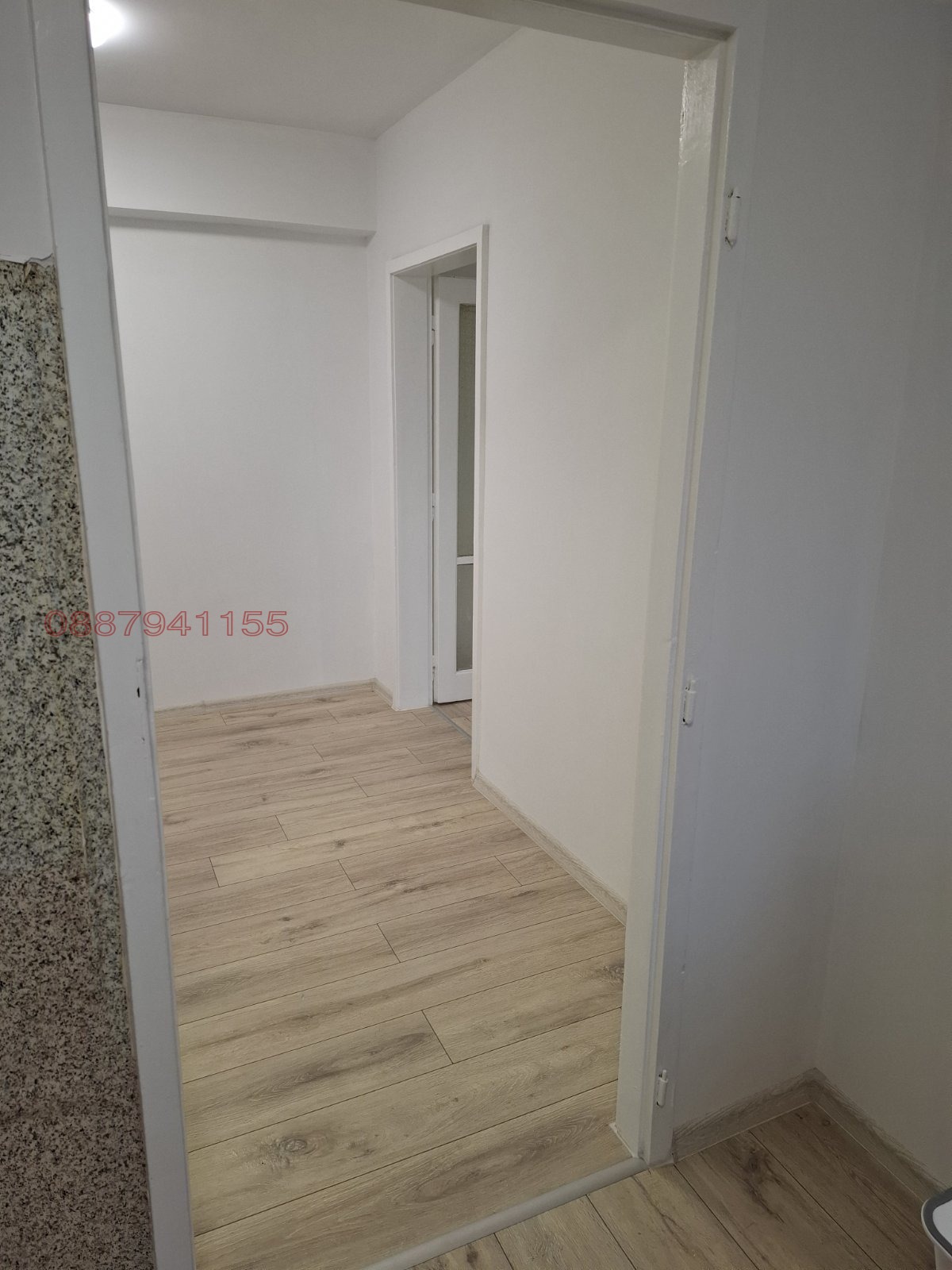 ������� 3-����� | Imot.bg � ����������� 4