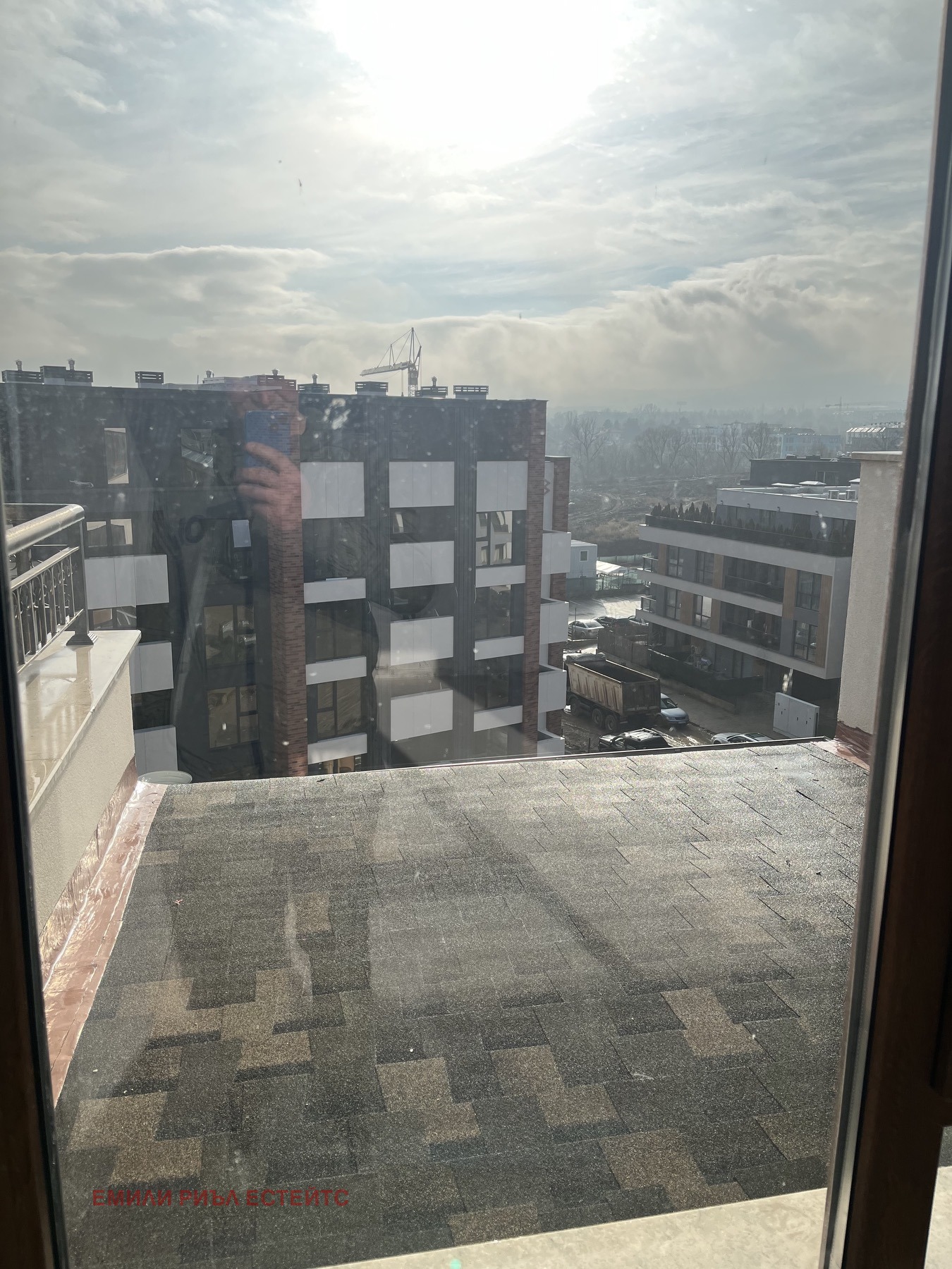 ������� 3-����� | Imot.bg � ����������� 8