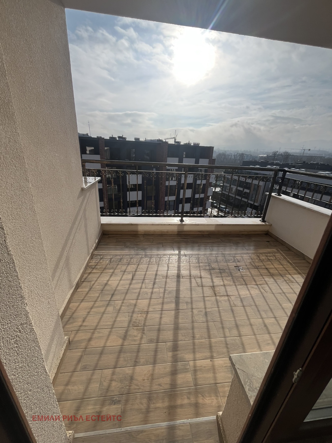 ������� 3-����� | Imot.bg � ����������� 6