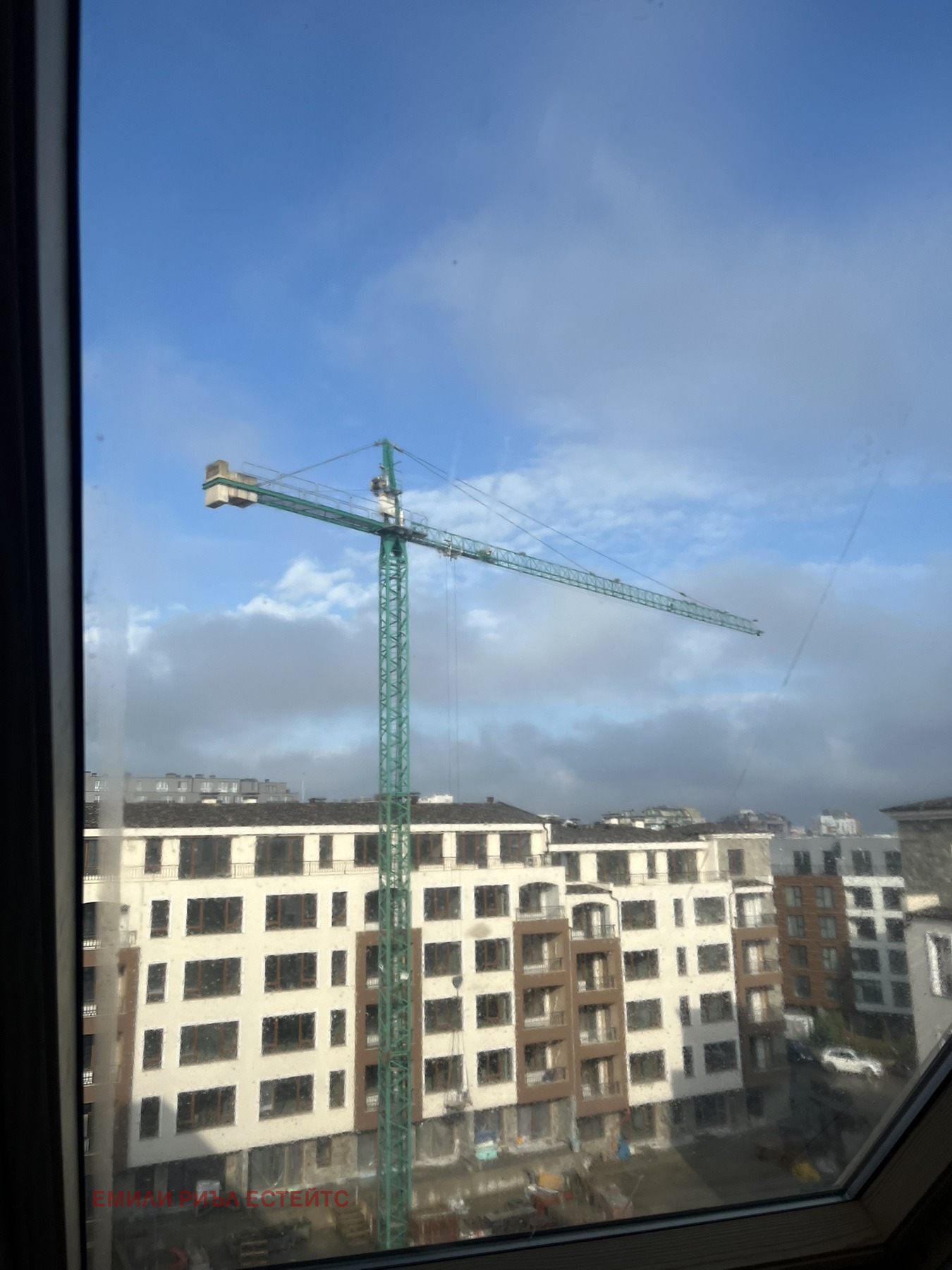 ������� 3-����� | Imot.bg � ����������� 11