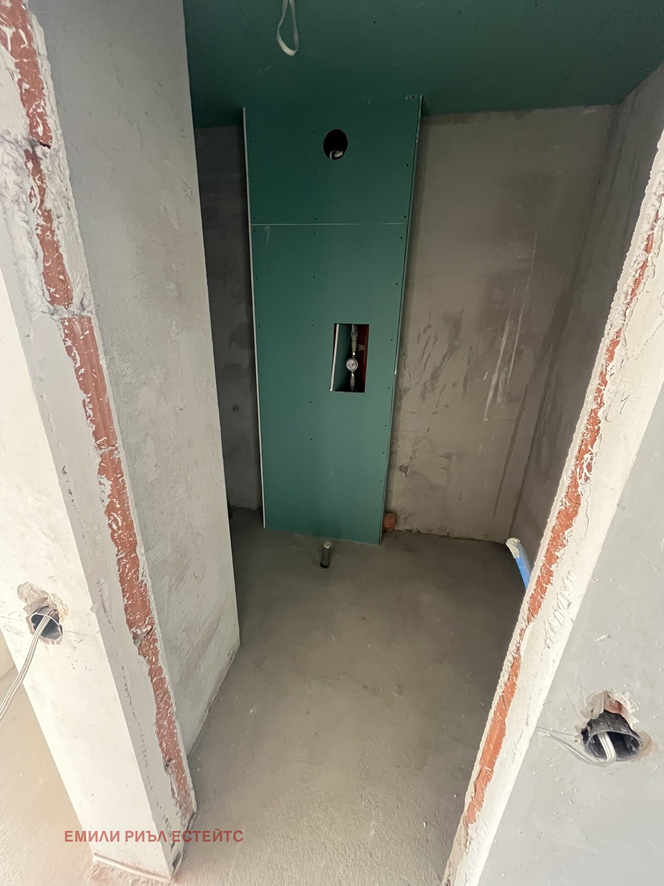 ������� 3-����� | Imot.bg � ����������� 10