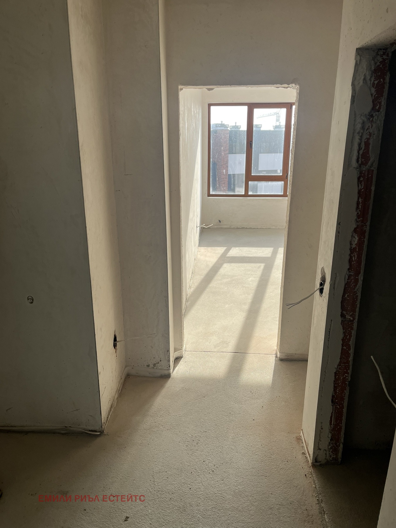 ������� 3-����� | Imot.bg � ����������� 7