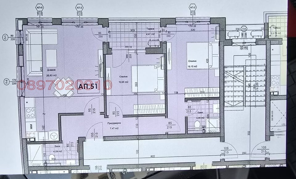 ������� 3-����� | Imot.bg � ����������� 1