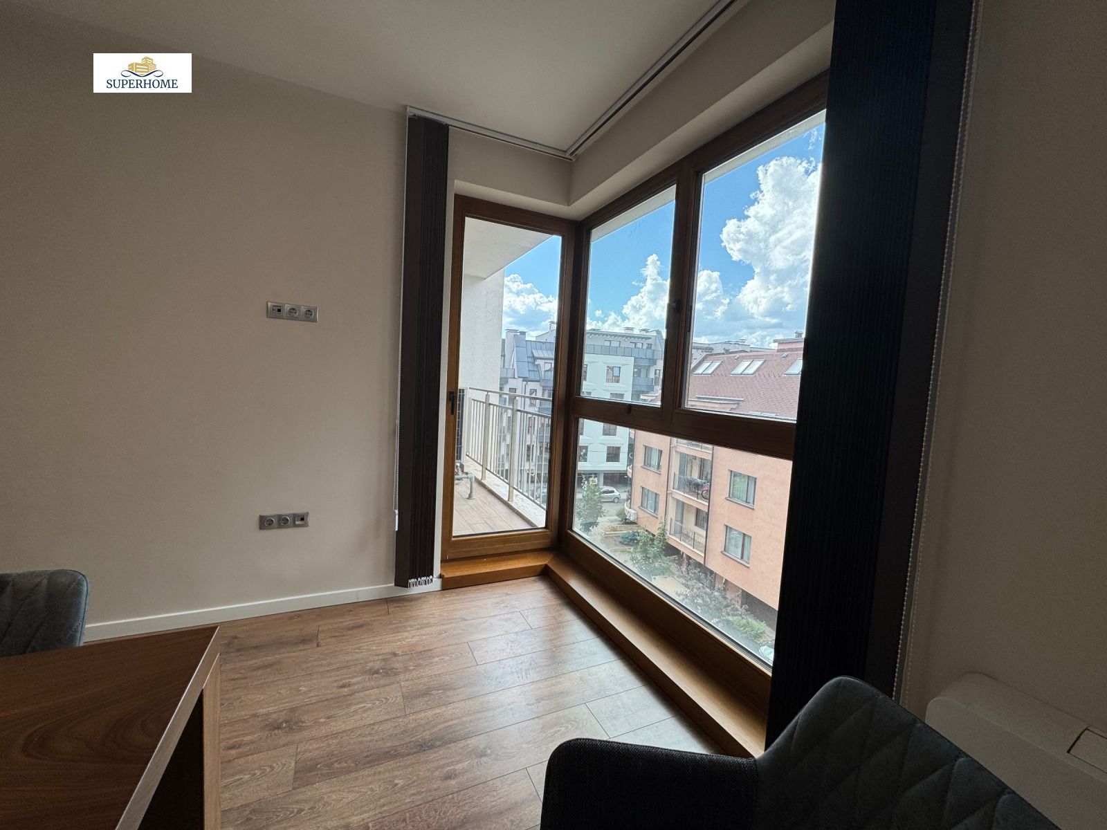 ������� 3-����� | Imot.bg � ����������� 9
