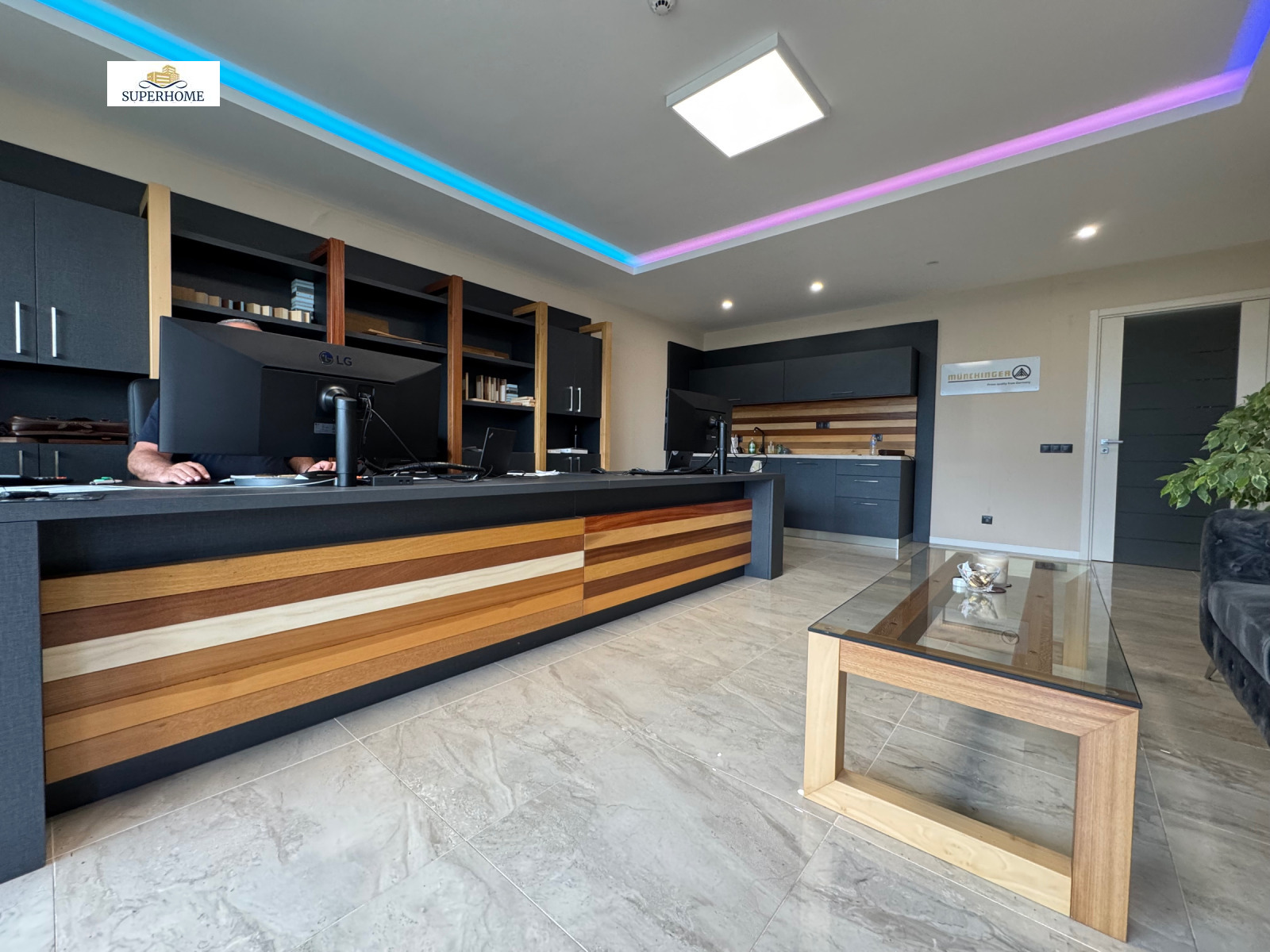 ������� 3-����� | Imot.bg � ����������� 1