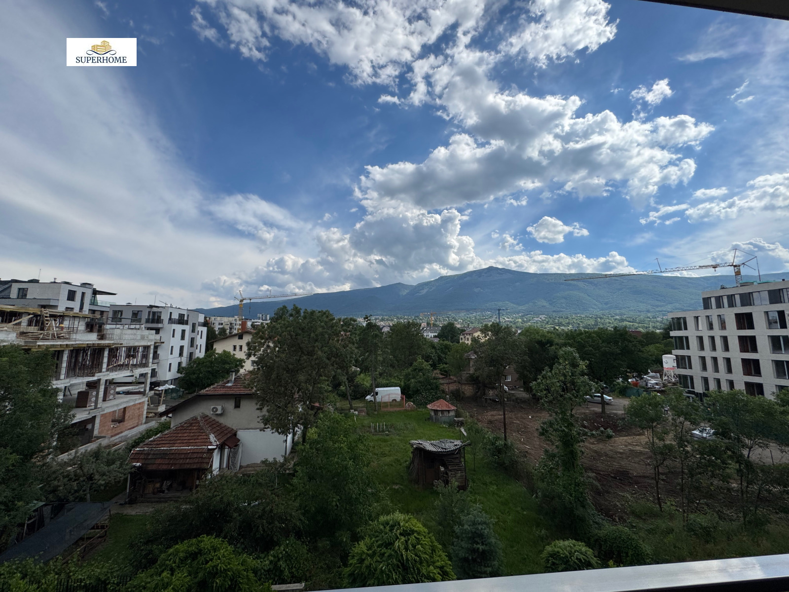 ������� 3-����� | Imot.bg � ����������� 10