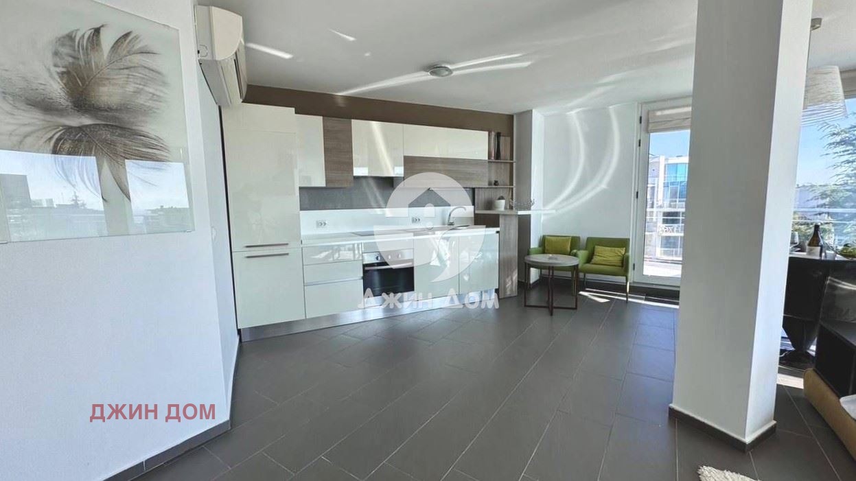 ������� 4-����� | Imot.bg � ����������� 5