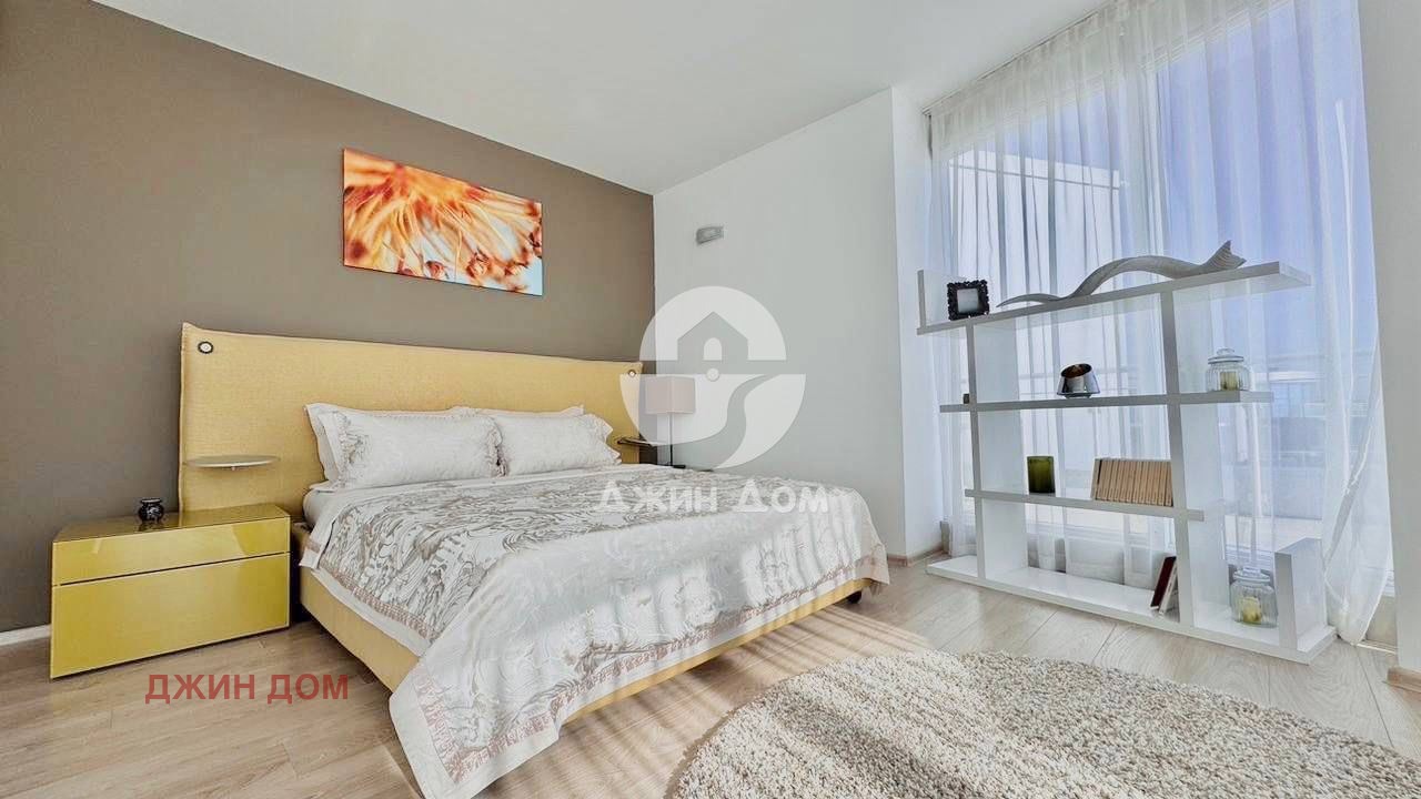 ������� 4-����� | Imot.bg � ����������� 6