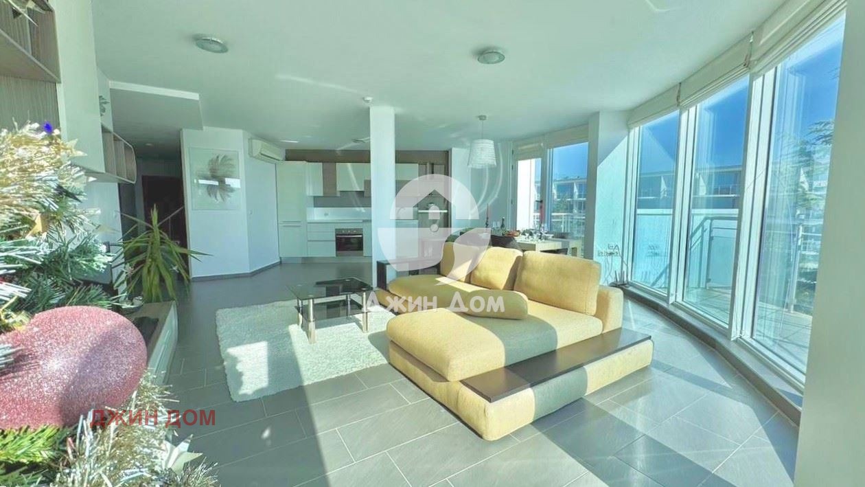 ������� 4-����� | Imot.bg � ����������� 2