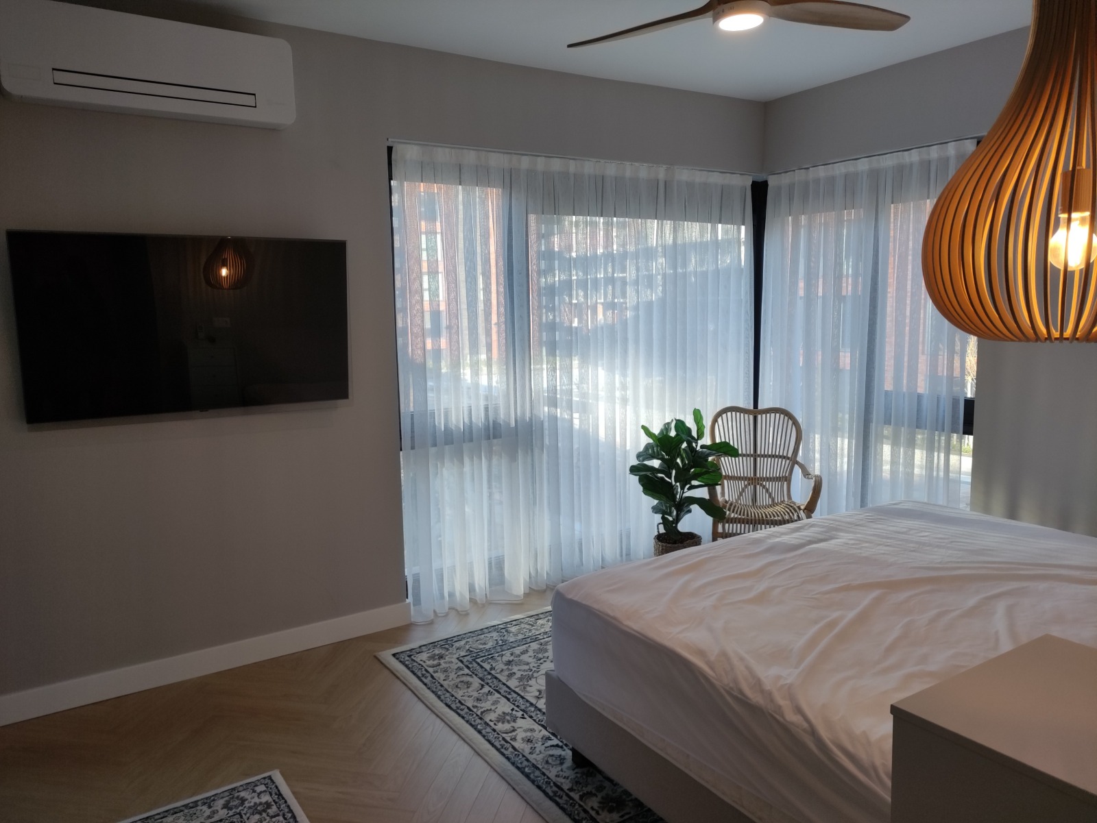 ������� 4-����� | Imot.bg � ����������� 1