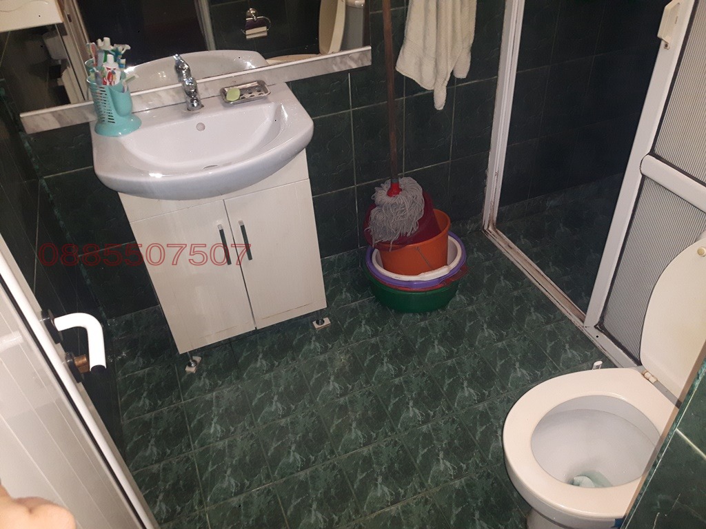 ������� 4-����� | Imot.bg � ����������� 11