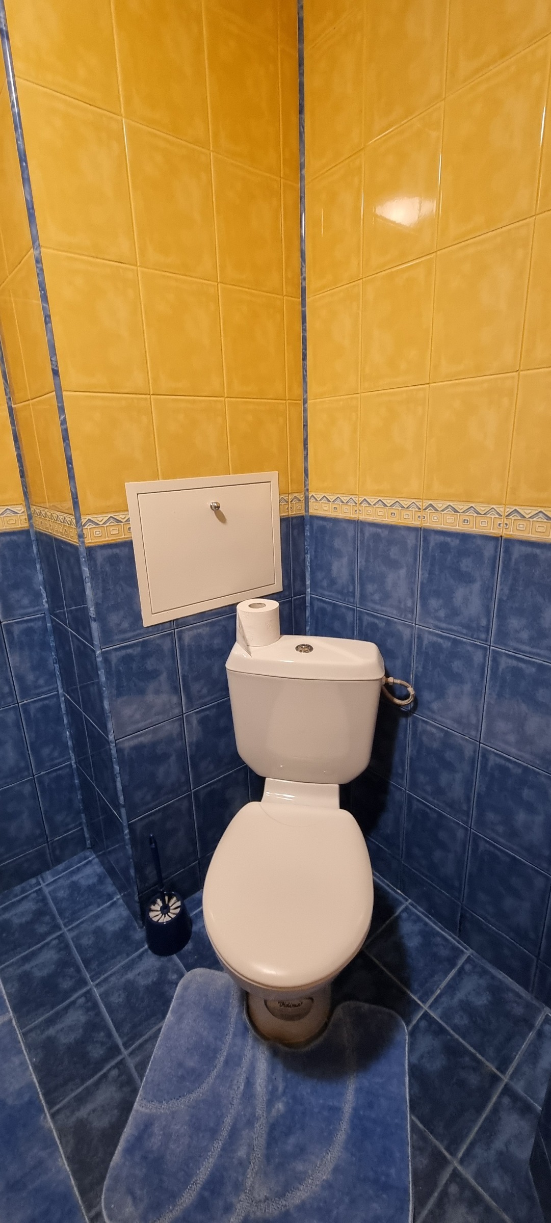 ������� ���������� | Imot.bg � ����������� 5