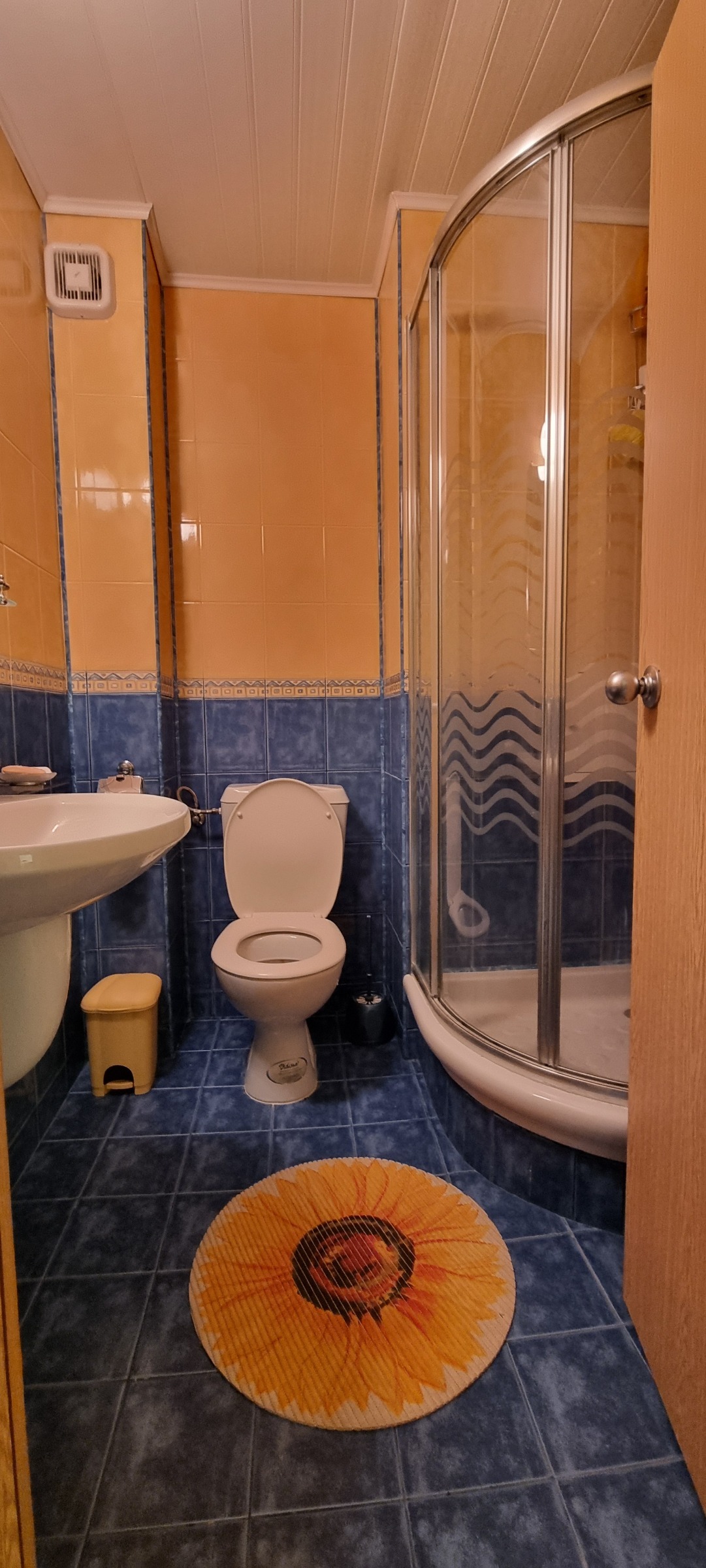 ������� ���������� | Imot.bg � ����������� 14