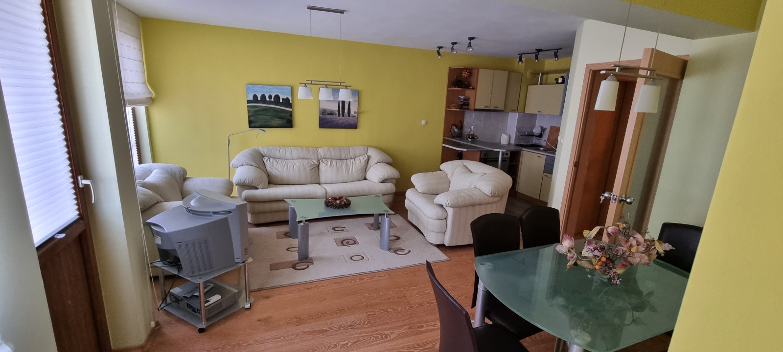 ������� ���������� | Imot.bg � ����������� 10