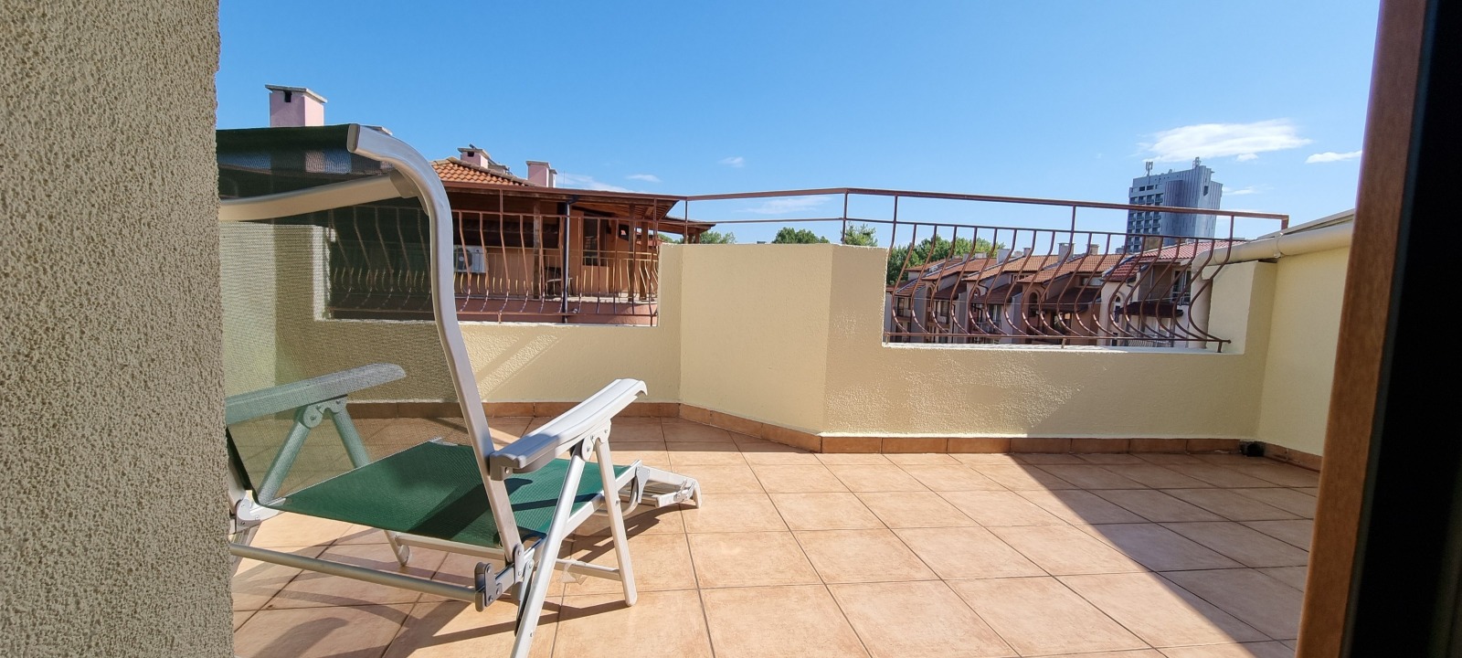 ������� ���������� | Imot.bg � ����������� 2