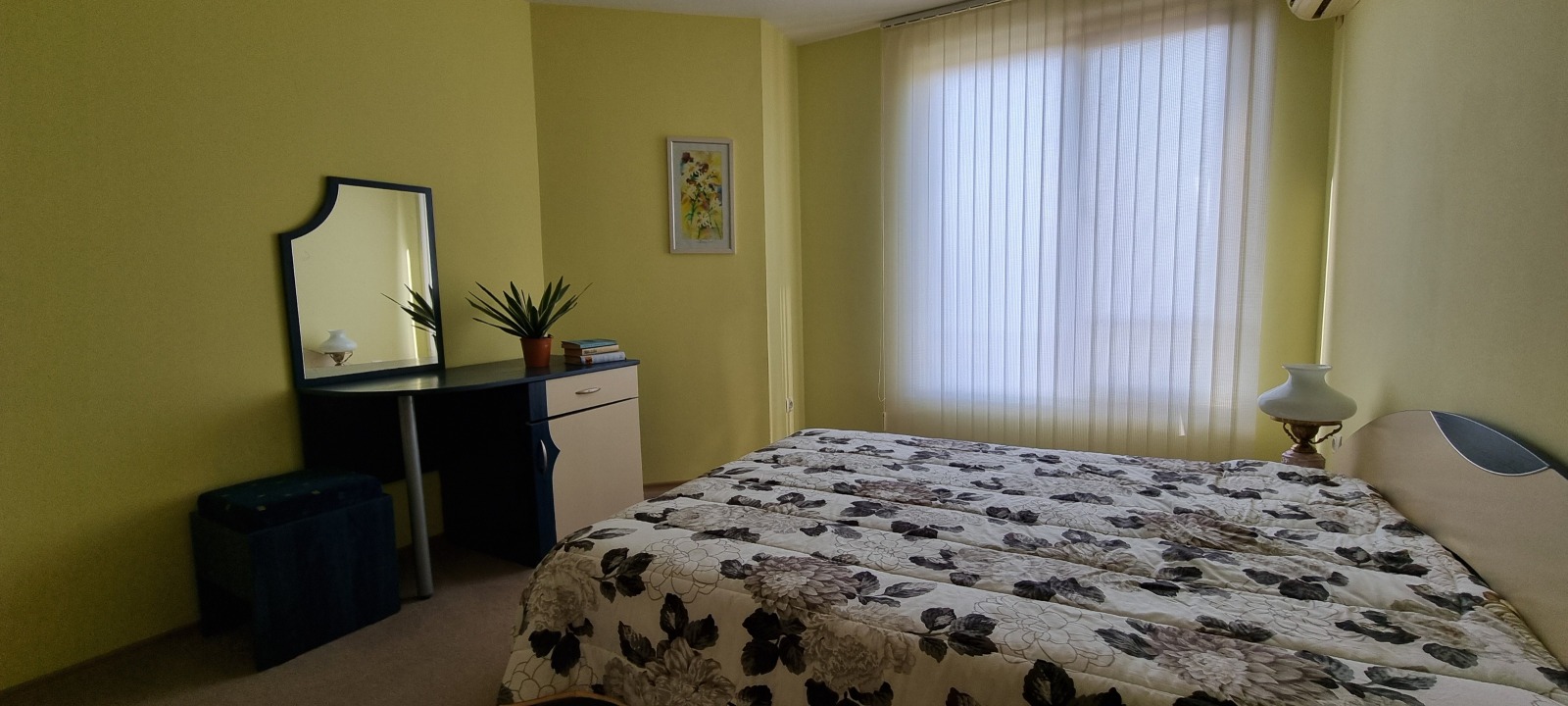 ������� ���������� | Imot.bg � ����������� 12