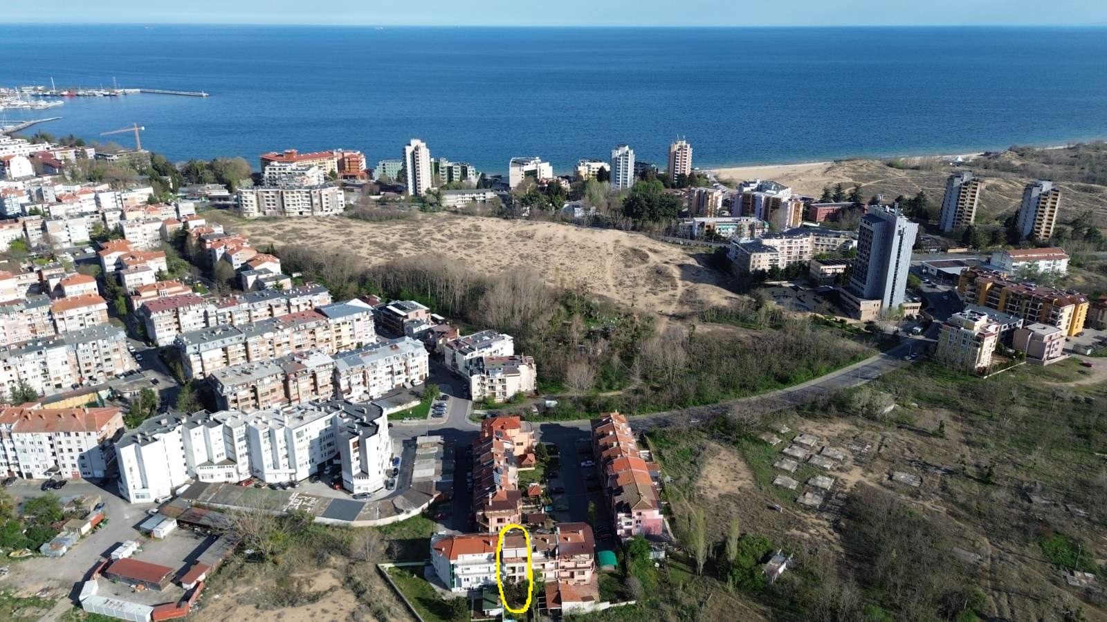 ������� ���������� | Imot.bg � ����������� 15