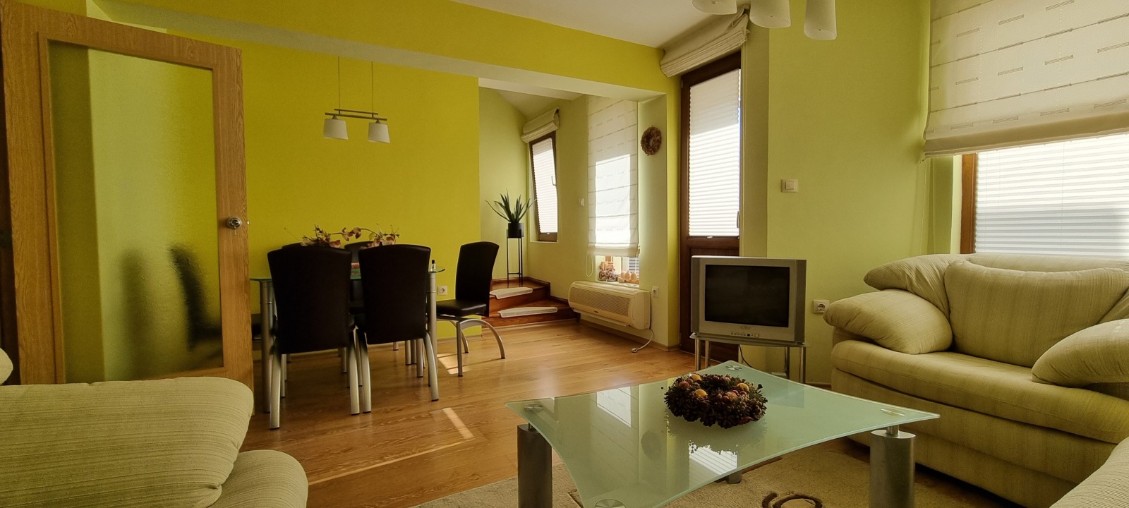 ������� ���������� | Imot.bg � ����������� 13