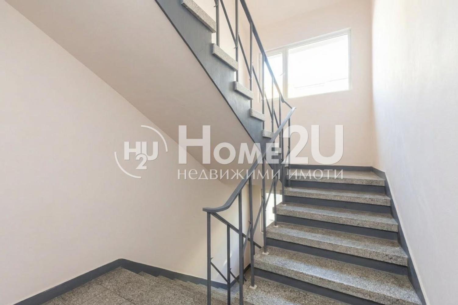������� ������� | Imot.bg � ����������� 14