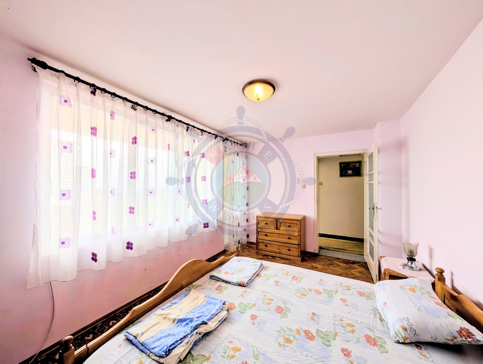 ������� ���� | Imot.bg � ����������� 8