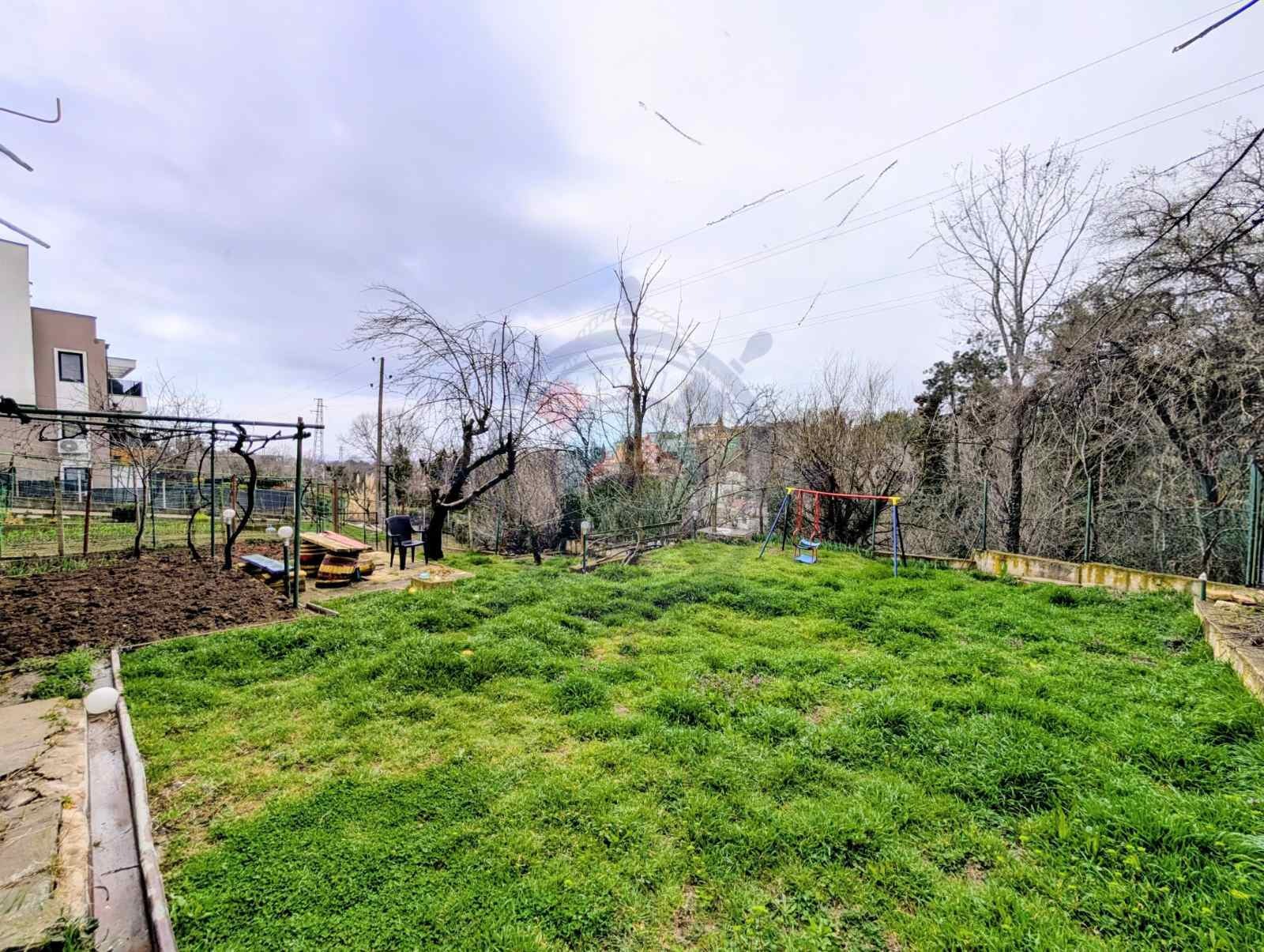 ������� ���� | Imot.bg � ����������� 12