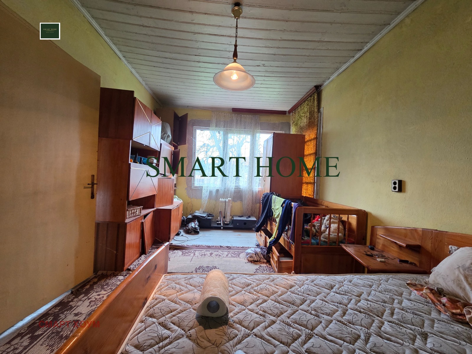 ������� ���� | Imot.bg � ����������� 12