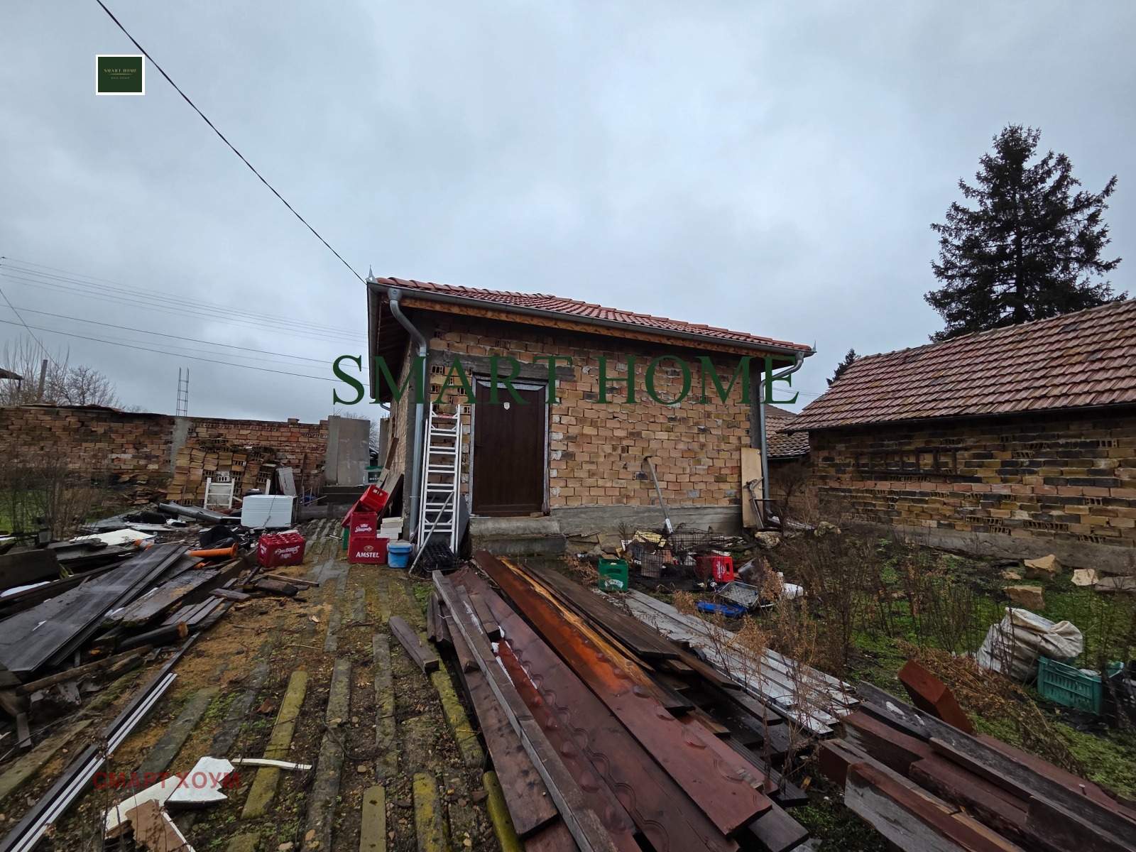 ������� ���� | Imot.bg � ����������� 4