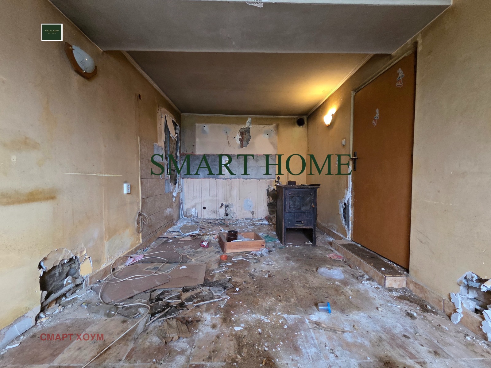 ������� ���� | Imot.bg � ����������� 6