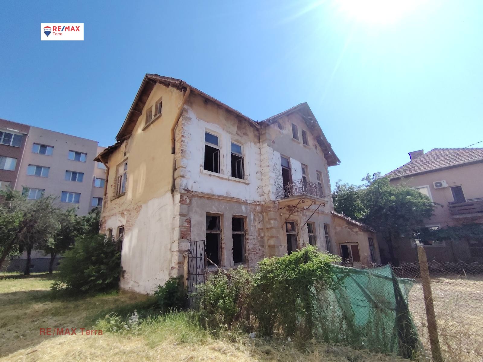 ������� ���� | Imot.bg � ����������� 4