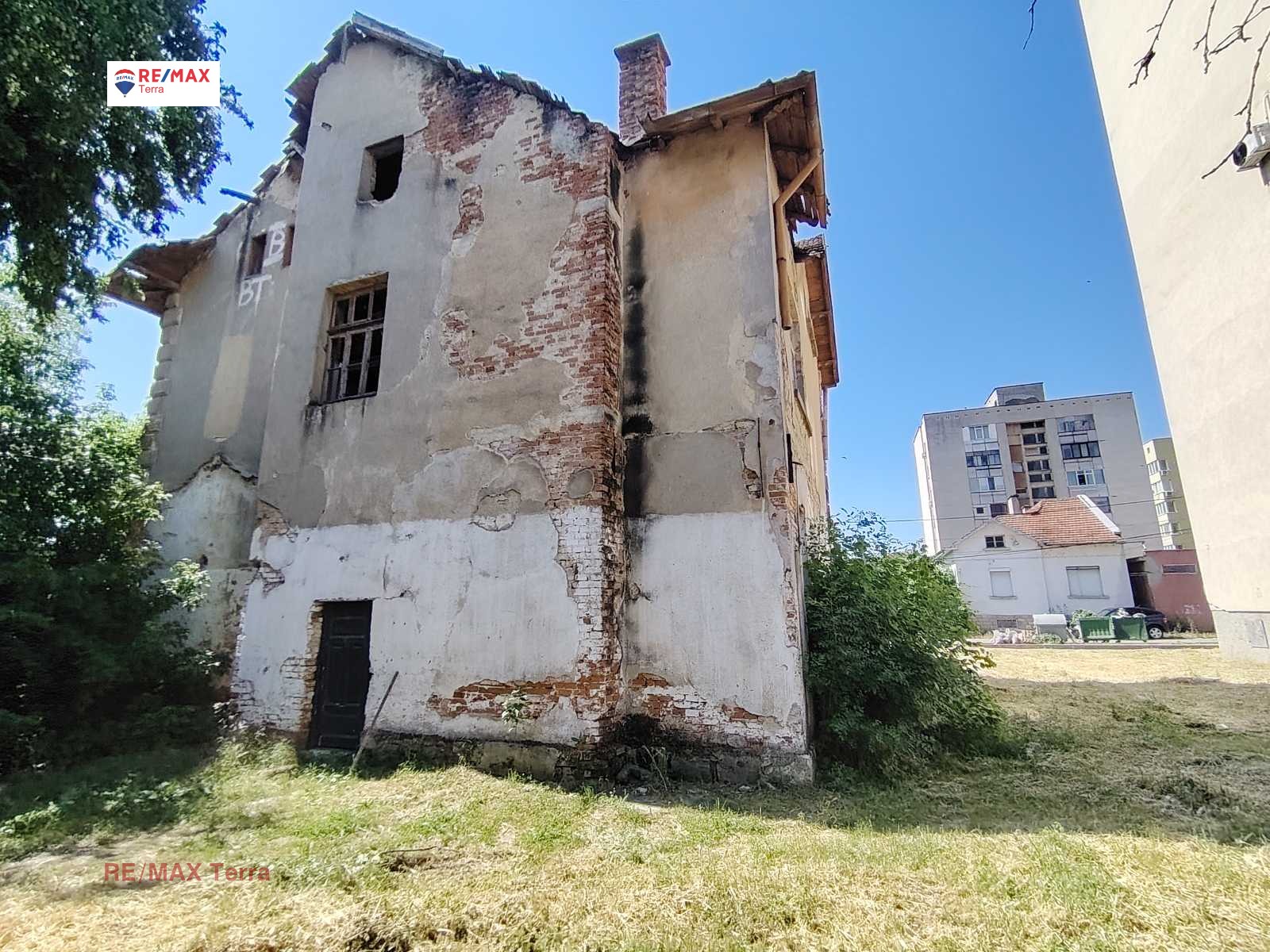 ������� ���� | Imot.bg � ����������� 6