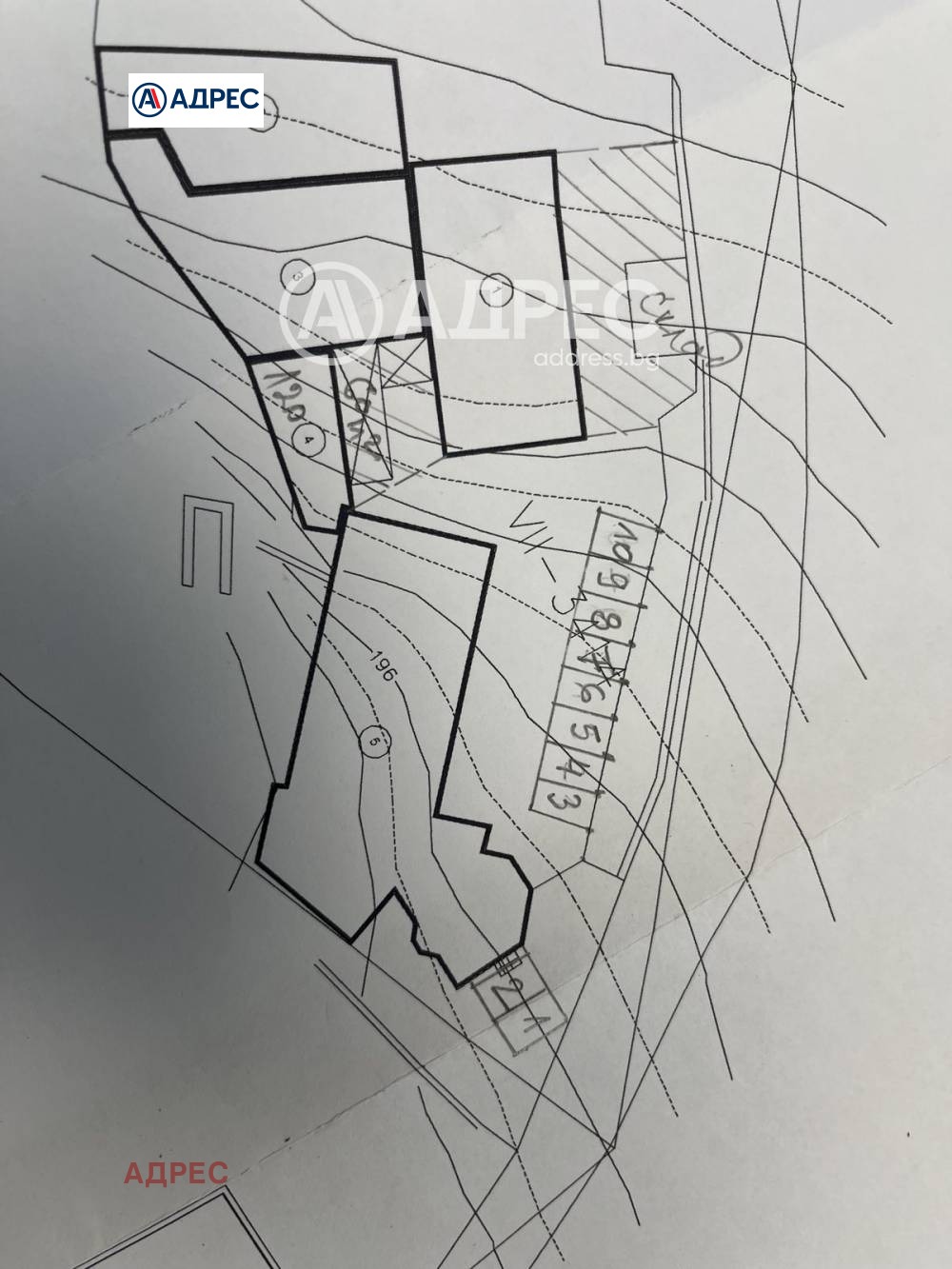 ������� ����� | Imot.bg � ����������� 1