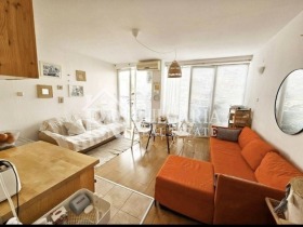 ������� 1-����� | Imot.bg � ����� ������ 6