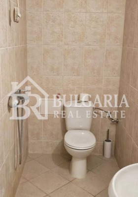 ������� 1-����� | Imot.bg � ����� ������ 9